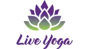 Live Yoga