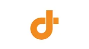Design Thinking Agency
