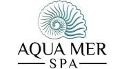Aqua Mer Spa