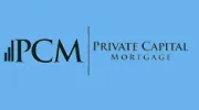 Private Capital Mortgage