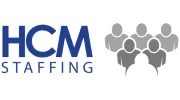 HCM Staffing