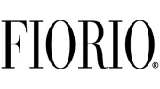 Fiorio At Square One