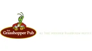 Pender Harbour Hotel