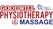 Goodwill Physiotherapy