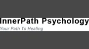InnerPath Psychology