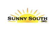 Sunny South Insulators