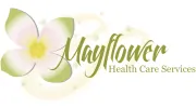Mayflower Health Care Services