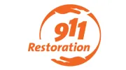 911 Restoration Durham