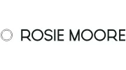 Rosie Moore
