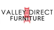 Valley Direct Furniture
