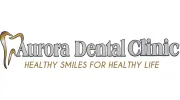 Aurora Dental