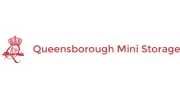 Queensborough Mini Storage