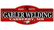 Gabler Welding