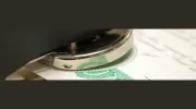 Vaughan Notary Public