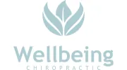 Well Being Chiropractic