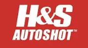 S & H Autoshot