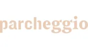 Parcheggio