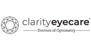 Clarity Eyecare