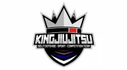 KingJiuJitsu