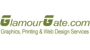 GlamourGate