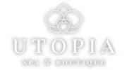 Utopia Spa & Boutique