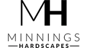 Minnings Hardscapes
