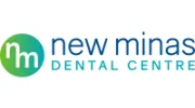 New Minas Dental Centre
