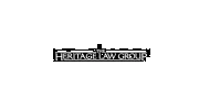 Heritage Law Group