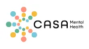 CASA Mental Health