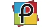 Priority Massage & Health
