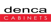 Denca Cabinets