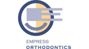 Empress Orthodontics