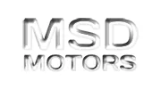 MSD Motors