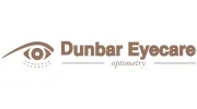 Dunbar Eyecare Optometry