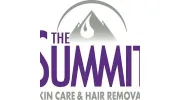 The Summit