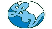Leisure Valley Pool's & Spa's