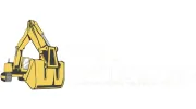 PML Contracting