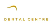 Scenic Acres Dental Centre