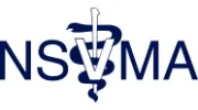 Nova Scotia Veterinary Medical Association