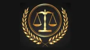 OLAR LAW