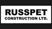 Russpet Construction