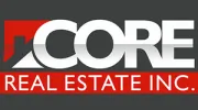 CORE Real Estate