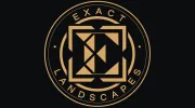 Exact Landscapes