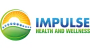 Impulse Health and Wellness