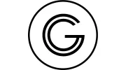 Web Geeks