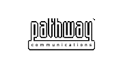 Pathway Communications