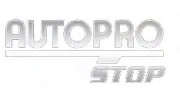 Autopro Stop