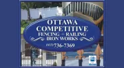 Ottawa Competitive Construction