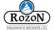 Rozon Insurance