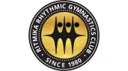 Ritmika Rhythmic Gymnastics